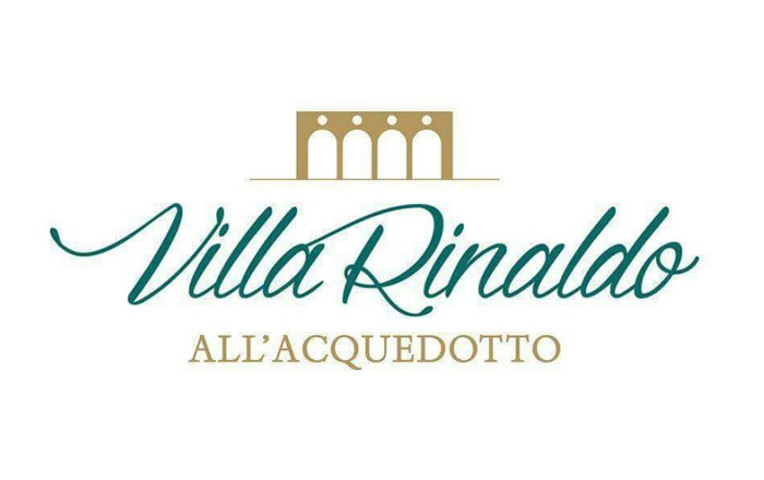 Villa Rinaldo
